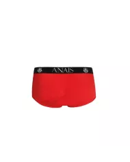 ANAIS MEN - SOUL BRIEF XL ANAIS MEN - SOUL BRIEF XL