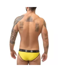 ANAIS MEN - TOKIO SLIP S ANAIS MEN - TOKIO SLIP S