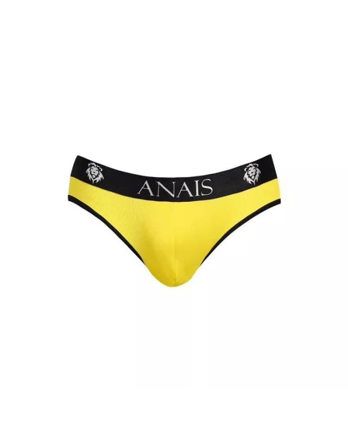 ANAIS MEN - TOKIO SLIP L ANAIS MEN - TOKIO SLIP L