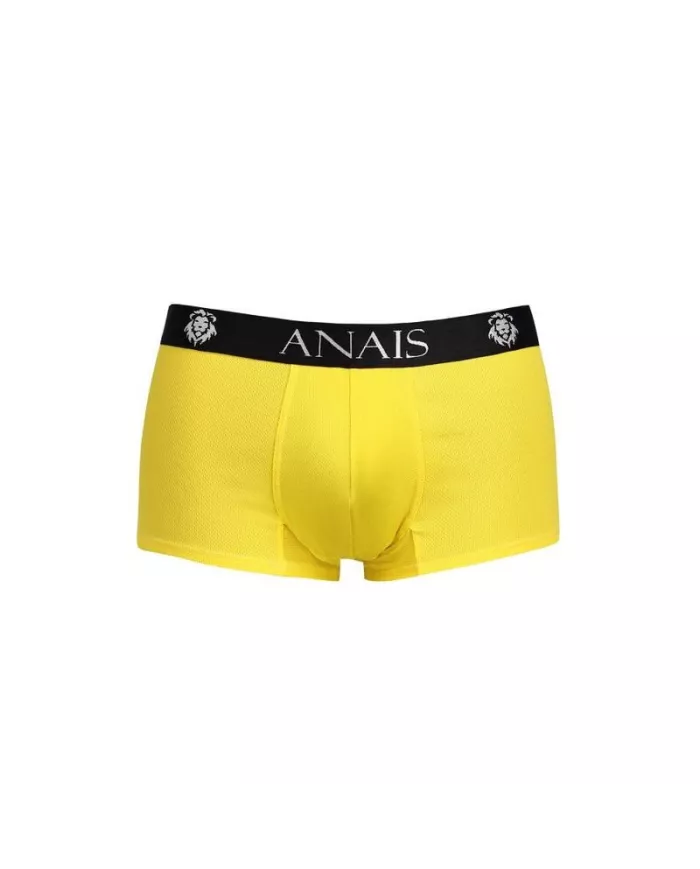 ANAIS MEN - TOKIO BOXER L
