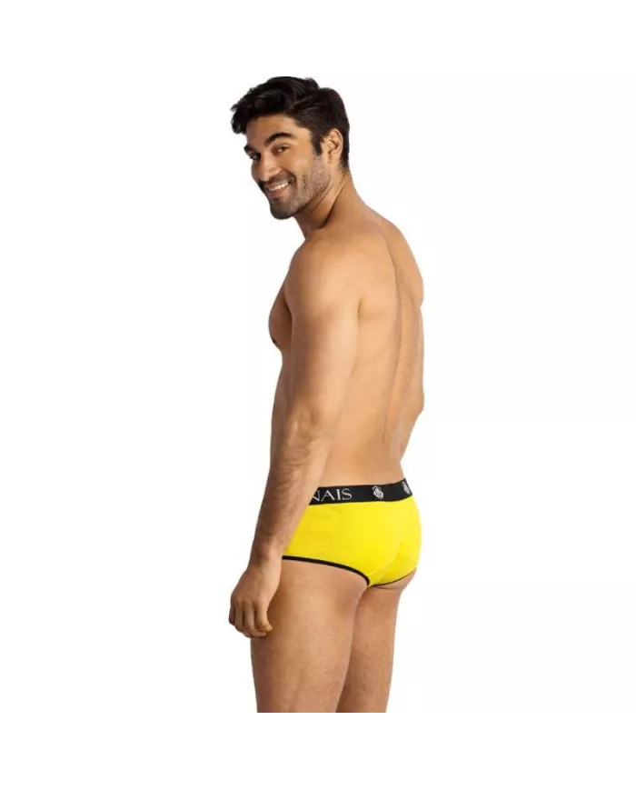 ANAIS MEN - TOKIO BRIEF S