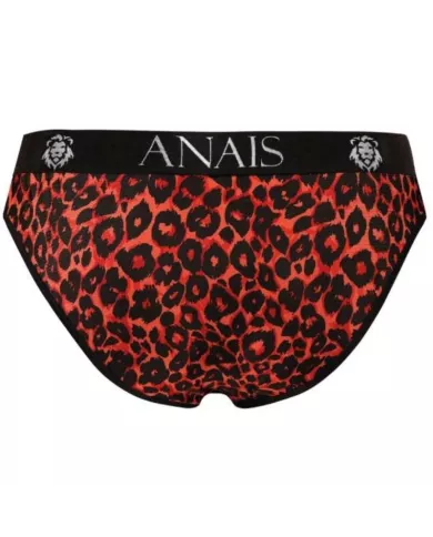 ANAIS MEN - SLIP TRIBAL XL ANAIS MEN - SLIP TRIBAL XL