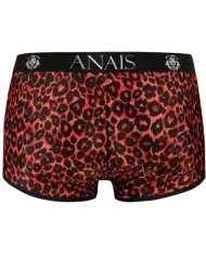 ANAIS MEN - TRIBAL BOXER XL