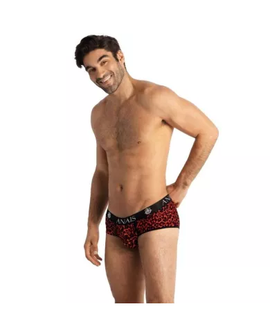 ANAIS MEN - SLIP TRIBAL XL
