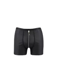 PASSION - 051 ENSEMBLE EDWARD BLACK S/M