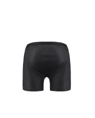 PASSION - 051 ENSEMBLE EDWARD BLACK S/M