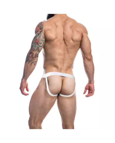 CUT4MEN - JOCKSTRAP MIAMI XL