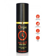 Spray retardant Time Lag 2 10ml