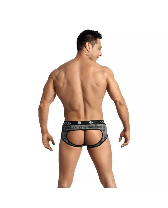 ANAIS MEN - BALANCE JOCK BIKINI XL ANAIS MEN - BALANCE JOCK BIKINI XL
