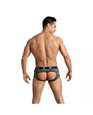 ANAIS MEN - BALANCE JOCK BIKINI XL ANAIS MEN - BALANCE JOCK BIKINI XL
