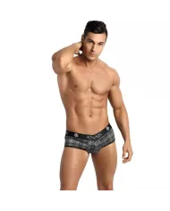 ANAIS MEN - BALANCE JOCK BIKINI XL ANAIS MEN - BALANCE JOCK BIKINI XL