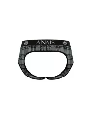 ANAIS MEN - BALANCE JOCK BIKINI XL ANAIS MEN - BALANCE JOCK BIKINI XL