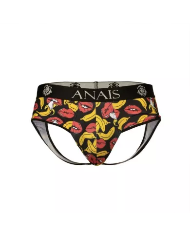 ANAIS MEN - BIKINI BANANA JOCK S