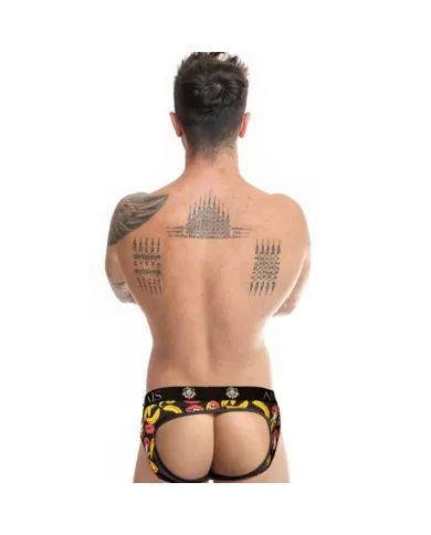 ANAIS MEN - BIKINI BANANA JOCK L