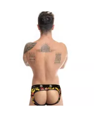 ANAIS MEN - BIKINI BANANA JOCK L ANAIS MEN - BIKINI BANANA JOCK L