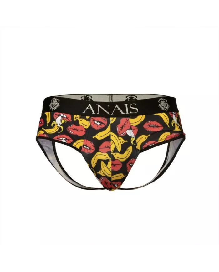 ANAIS MEN - BIKINI BANANA JOCK L