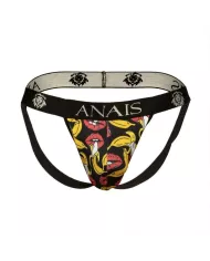 ANAIS MEN - BANANA JOCK STRAP XL ANAIS MEN - BANANA JOCK STRAP XL
