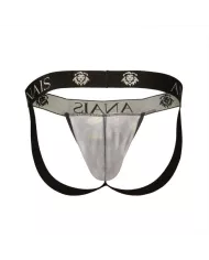 ANAIS MEN - BANANA JOCK STRAP XL ANAIS MEN - BANANA JOCK STRAP XL