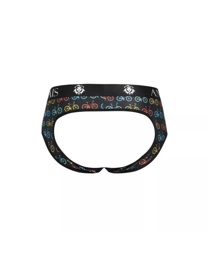 ANAIS MEN - BENITO JOCK BIKINI M ANAIS MEN - BENITO JOCK BIKINI M