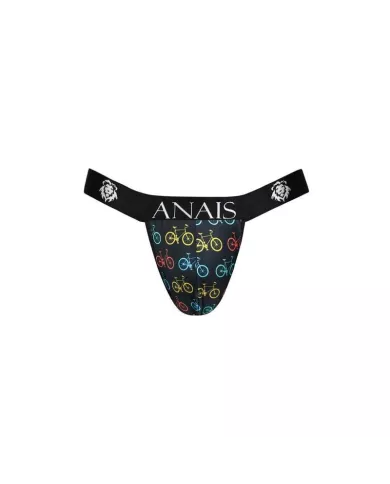 ANAIS MEN - BENITO JOCK STRAP S