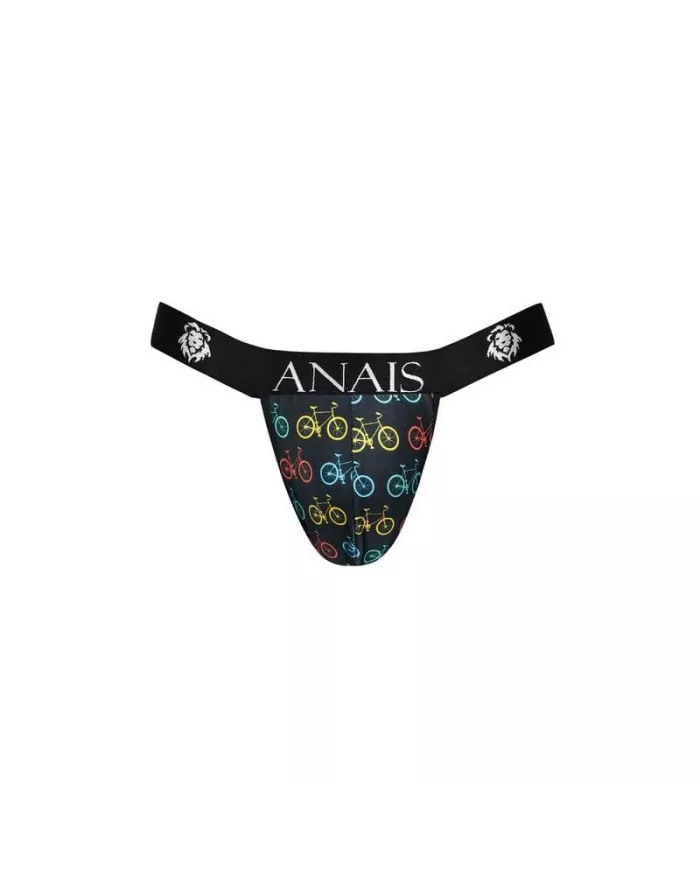 ANAIS MEN - BENITO JOCK STRAP XL ANAIS MEN - BENITO JOCK STRAP XL