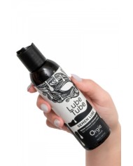 Gel intime naturel Lube Tube Semen Lube 150ml