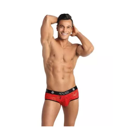 ANAIS MEN - BIKINI BRAVE JOCK XL