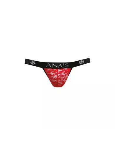 ANAIS MEN - BRAVE JOCK STRAP S