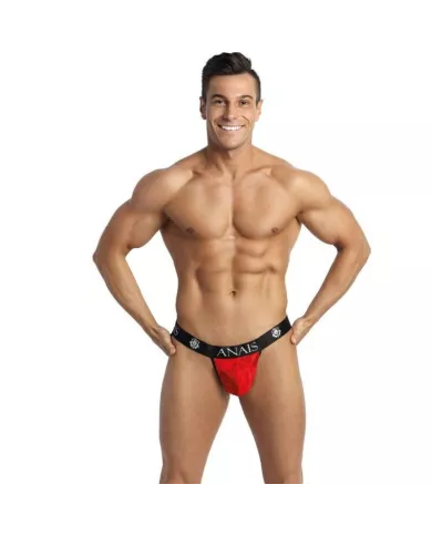 ANAIS MEN - BRAVE JOCK STRAP L ANAIS MEN - BRAVE JOCK STRAP L