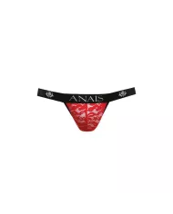 ANAIS MEN - BRAVE JOCK STRAP XL ANAIS MEN - BRAVE JOCK STRAP XL