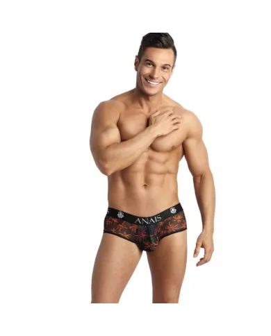 ANAIS MEN - BIKINI CHILL JOCK XL