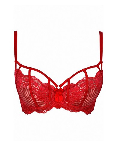 Soutien-gorge V-8981 - Axami