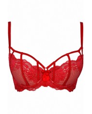 Soutien-gorge V-8981 - Axami