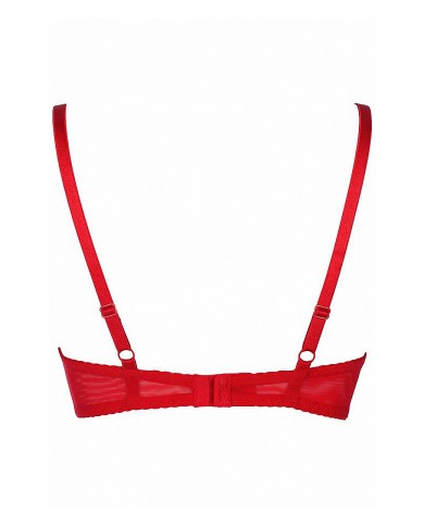 Soutien-gorge V-8981 - Axami