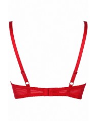 Soutien-gorge V-8981 - Axami