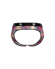 ANAIS MEN - COMICS JOCK BIKINI L ANAIS MEN - COMICS JOCK BIKINI L