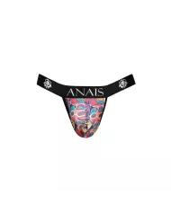 ANAIS MEN - COMICS JOCK STRAP S