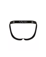 ANAIS MEN - COMICS JOCK STRAP L