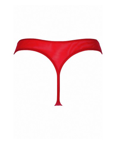 String V-8988 - Axami