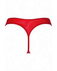 String V-8988 - Axami