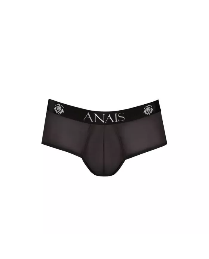 ANAIS MEN - EROS JOCK BIKINI M ANAIS MEN - EROS JOCK BIKINI M