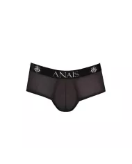 ANAIS MEN - EROS JOCK BIKINI M ANAIS MEN - EROS JOCK BIKINI M
