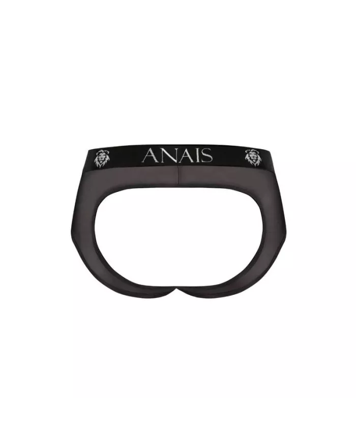 ANAIS MEN - EROS JOCK BIKINI M ANAIS MEN - EROS JOCK BIKINI M