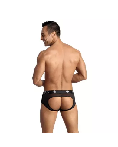 ANAIS MEN - EROS JOCK BIKINI L