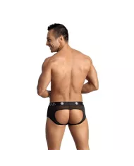 ANAIS MEN - EROS JOCK BIKINI L