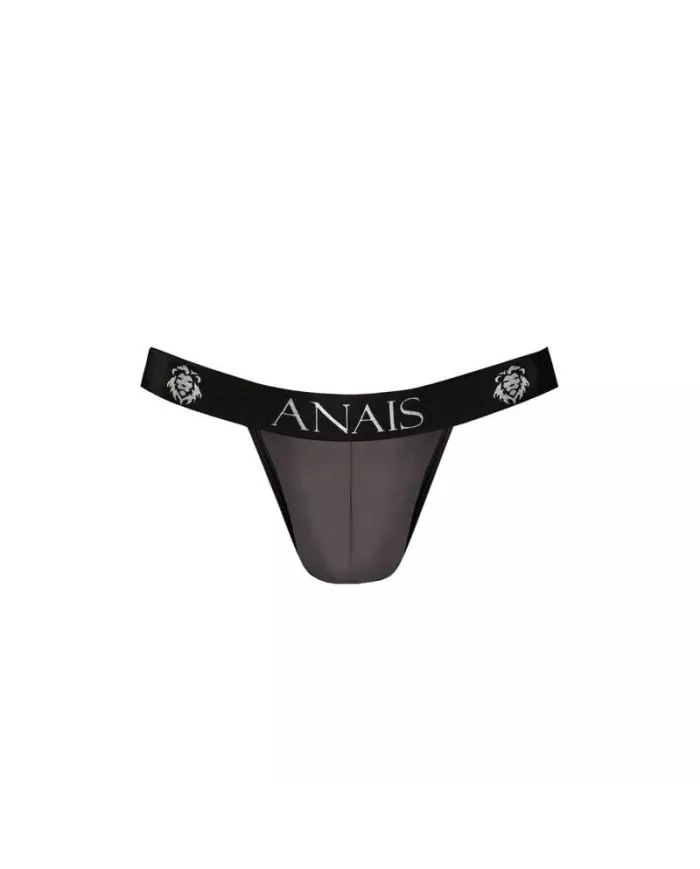 ANAIS MEN - EROS JOCK STRAP M ANAIS MEN - EROS JOCK STRAP M