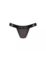 ANAIS MEN - EROS JOCK STRAP M ANAIS MEN - EROS JOCK STRAP M