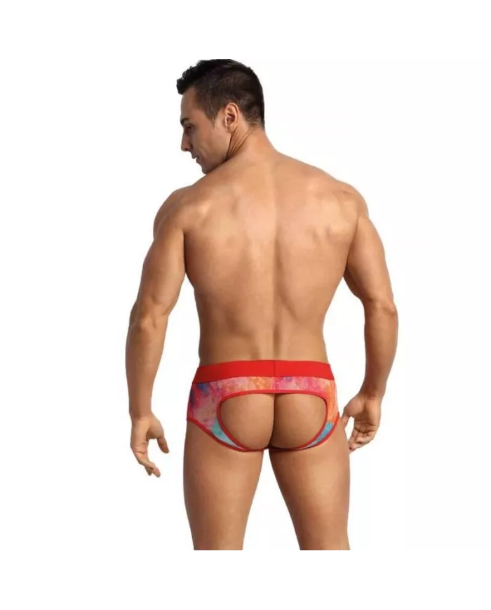ANAIS MEN - BIKINI JOCK FALCONXL ANAIS MEN - BIKINI JOCK FALCONXL