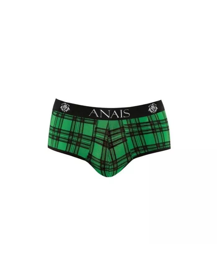 ANAIS MEN - BIKINI MAGIC JOCK XL ANAIS MEN - BIKINI MAGIC JOCK XL