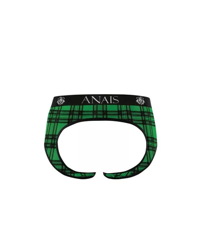 ANAIS MEN - BIKINI MAGIC JOCK XL ANAIS MEN - BIKINI MAGIC JOCK XL